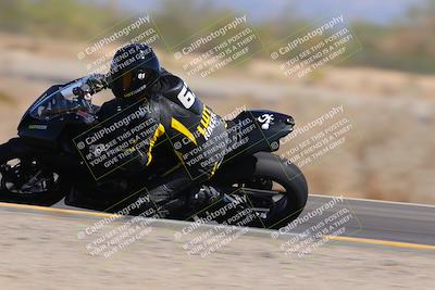 media/Oct-09-2022-SoCal Trackdays (Sun) [[95640aeeb6]]/Turn 15 Inside Distant Pans (1145am)/